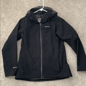 Eddie Bauer Jacket